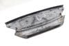 Top Engine Bay Partition Panel / Cover 51717309204 — photo 1