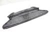 Top Engine Bay Partition Panel / Cover 51717309204 — photo 2