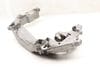 Transmission Mount Bracket / Crossmember 22116879563 — photo 2
