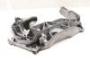 Transmission Mount Bracket / Crossmember 22116879563 — photo 4