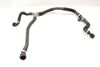 Transmission Oil Cooler Hose / Line 17127644096 — photo 1