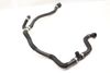 Transmission Oil Cooler Hose / Line 17127644096 — photo 2