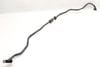 Transmission Oil Cooler Line / Pipe 17227644133 — photo 1