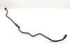 Transmission Oil Cooler Line / Pipe 17227644133 — photo 2
