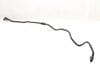 Transmission Oil Cooler Line / Pipe 17227644135 — photo 1