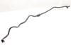 Transmission Oil Cooler Line / Pipe 17227644135 — photo 2