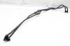 Transmission Oil Cooler Line / Pipe Set 17227636885 — photo 1