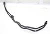 Transmission Oil Cooler Line / Pipe Set 17227636885 — photo 2