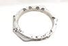 Transmission Spacer Ring 24007633771 — photo 1