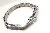 Transmission Spacer Ring 24007633771 — photo 3