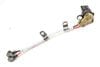 Transmission Wiring Harness 24008672569 — photo 1
