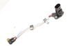 Transmission Wiring Harness 24008672569 — photo 2