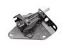 Trunk Hatch Latch / Lock 51247162149 — photo 1