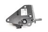 Trunk Hatch Latch / Lock 51247162149 — photo 2