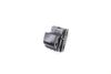 Trunk / Hatch Release Switch 61319318704 — photo 1