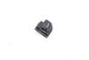 Trunk / Hatch Release Switch 61319318704 — photo 1