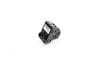 Trunk / Hatch Release Switch 61319318704 — photo 2