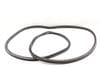 Trunk Hatch Seal / Weather Stripping 51767385847 — photo 1