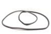 Trunk Hatch Seal / Weather Stripping 51767385847 — photo 2