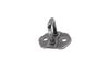 Trunk Latch Striker Plate 51247294437 — photo 1