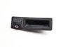 Trunk Lid Handle / Switch w/ Backup Camera 51247345700 — photo 1