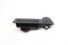 Trunk Lid Handle / Switch w/ Backup Camera 51247345700 — photo 2