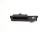 Trunk Lid Handle / Switch w/ Backup Camera 51247345700 — photo 3