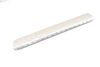 Trunk Liftgate Sill Trim / Cover 51477356577 — photo 1