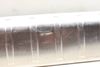 Trunk Liftgate Sill Trim / Cover 51477356577 — photo 2