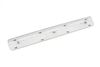 Trunk Liftgate Sill Trim / Cover 51477356577 — photo 3