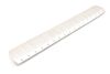 Trunk Liftgate Sill Trim / Cover 51477356577 — photo 1
