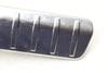 Trunk Liftgate Sill Trim / Cover 51477356577 — photo 2