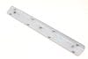 Trunk Liftgate Sill Trim / Cover 51477356577 — photo 3