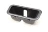 Trunk Lock / Latch Trim 51497337736 — photo 1