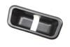 Trunk Lock / Latch Trim 51497337736 — photo 2