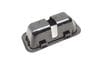 Trunk Lock / Latch Trim 51497337736 — photo 3