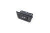 Trunk Release Button / Switch 61319275119 — photo 1