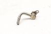 Turbo Coolant Line / Pipe (RETURN) 11538626655 — photo 2
