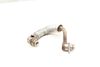 Turbo Coolant Pipe / Line (RETURN) 11538663517 — photo 1