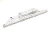 Turbo Heat Shield / Cover Plate 11628602958 — photo 1
