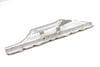 Turbo Heat Shield / Cover Plate 11628602958 — photo 2