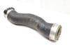 Turbo Intercooler Hose / Tube 13717629284 — photo 1