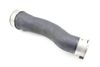 Turbo Intercooler Hose / Tube 13717629284 — photo 1