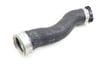 Turbo Intercooler Hose / Tube 13717629284 — photo 2