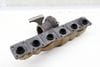 Turbo / Turbocharger Exhaust Manifold 11657648913 — photo 5