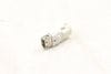 USB Adapter 84109390501 — photo 1