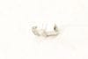 USB Adapter 84109390501 — photo 2