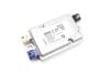 USB Audio Interface Hub 84109355549 — photo 1