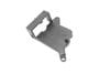 USB Hub Bracket 84109134266 — photo 1