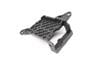 USB Hub Bracket 84109134266 — photo 2